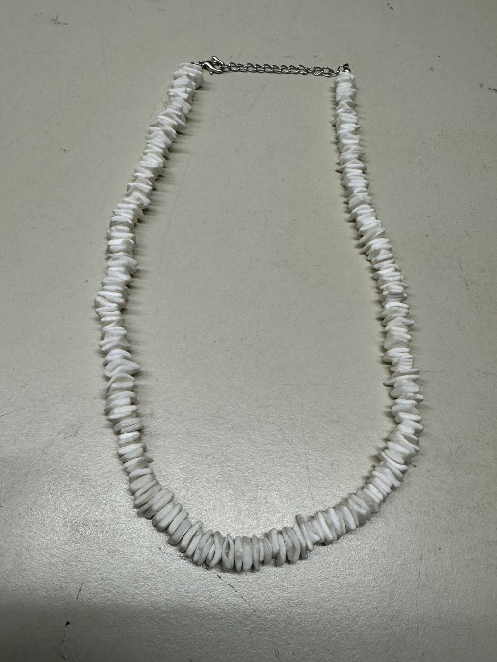 Catenine: Schöne Kette – Usato da Winterthur venduto da sportdisco2 3