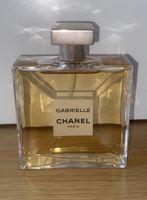 Chanel Parfum