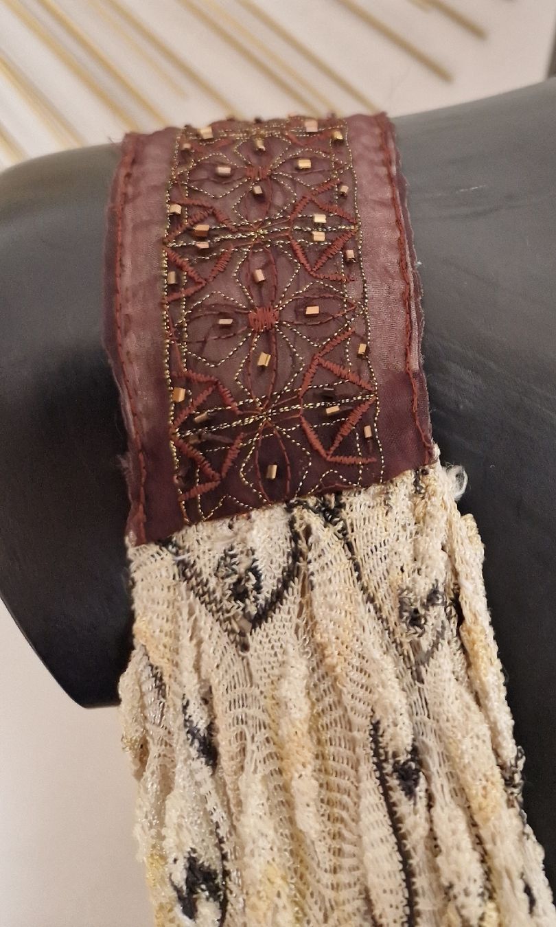 Missoni Vestiti: wunderschönes Missoni Kleid. Original – Usato da Arbedo venduto da Gyn 2