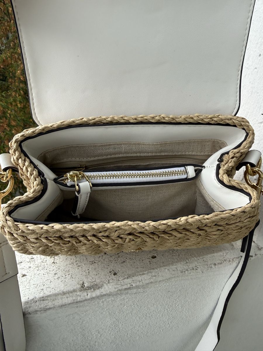 Borse da donna: Handtasche – Nuovo (secondo la descrizione) da Winterthur venduto da Montreal63 4
