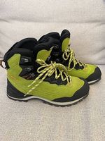 Neue Wanderschuhe „Lowa“  💚 37