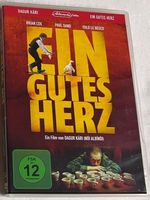 Ein gutes Herz   (Ein Film von Dagur Kari)  Originalfassung