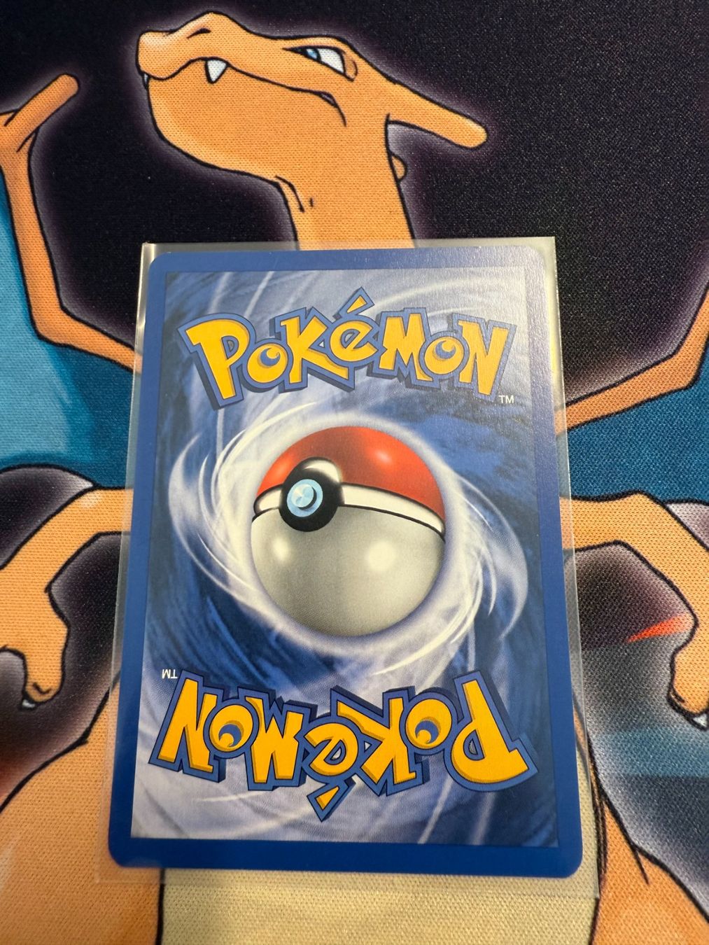 Pokémon Carte collezionabili: Dratini (TR 53) - Team Rocket – Usato da Bülach venduto da Pfrenzel 1