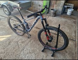 Scott Spark 720