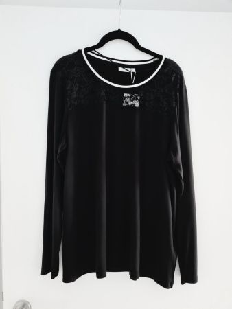 Shirt NEU von Fransa