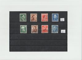 série 38/39/40/41/42