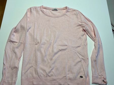 EDC Pullover M