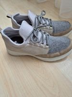 Rieker Sneaker Gr.40