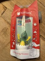 ++ Tonie Tabaluga / Das grosse Ereignis / Neu