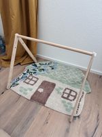 Cam Cam Copenhagen Babygym / Spielzelt
