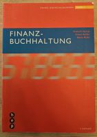 Finanzbuchhaltung - Finanz- & Rechungswesen Band 2 - hep