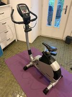 Kettler Hometrainer gratis gegen Selbstabholung