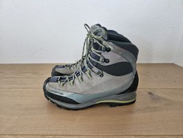 La Sportiva Wanderschuhe - Gr. 41