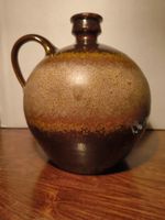 Elke and Elmar Kubicek Studio Keramik Germany 60er Vintage