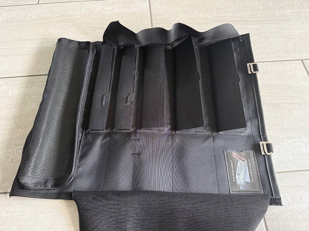 Borse: sKnife Messertasche – Usato da Egliswil venduto da Michel-Bucher 2