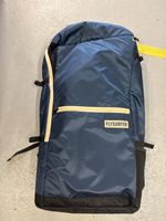 Flysurfer ERA2 12 m2 2026 originalverpackt und Neu!!!