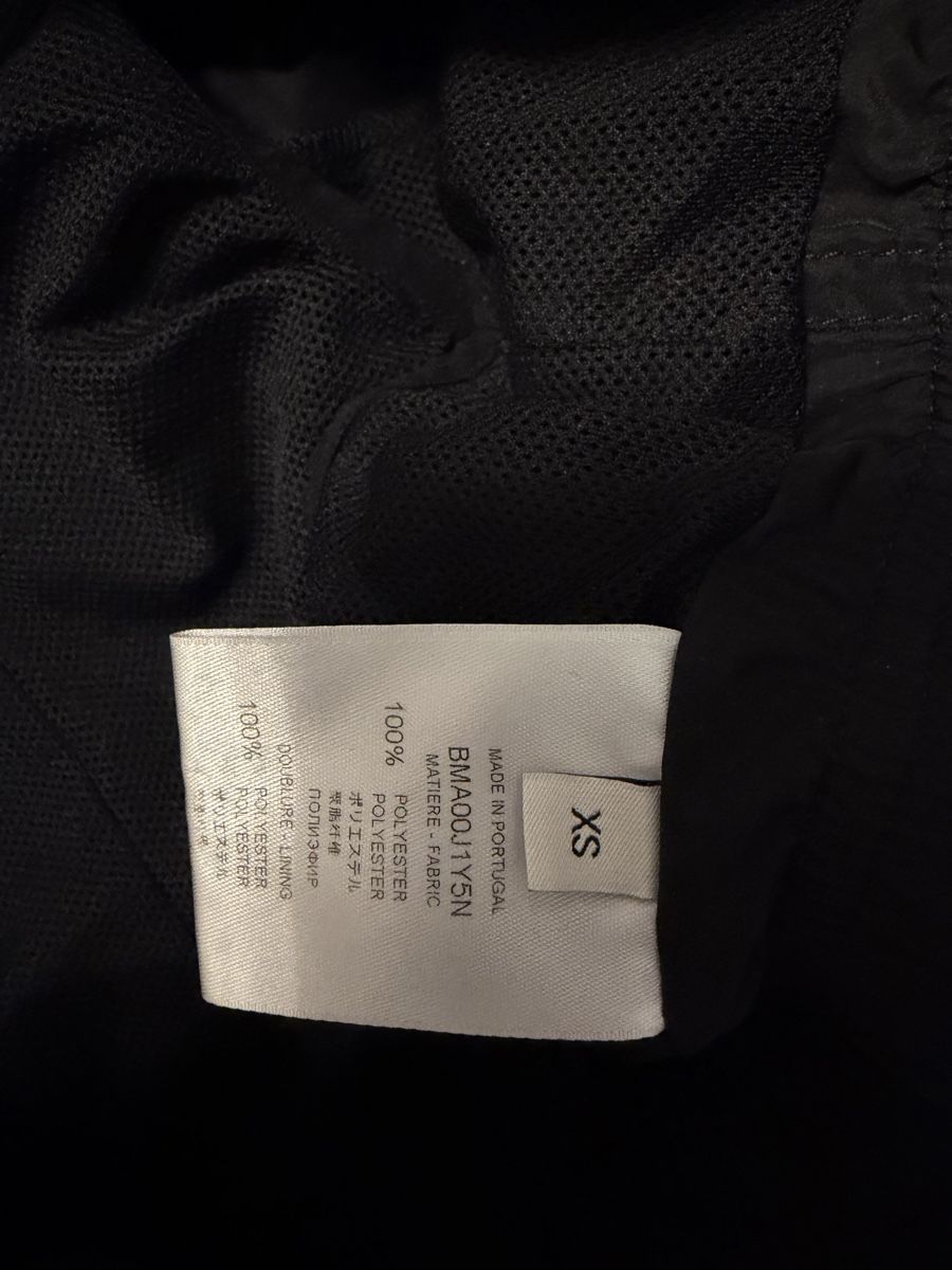 Badehosen: Set di 2 Costumi da bagno Vilebrequin e Givenchy – Gebraucht aus Lugano von can_xdd8 2