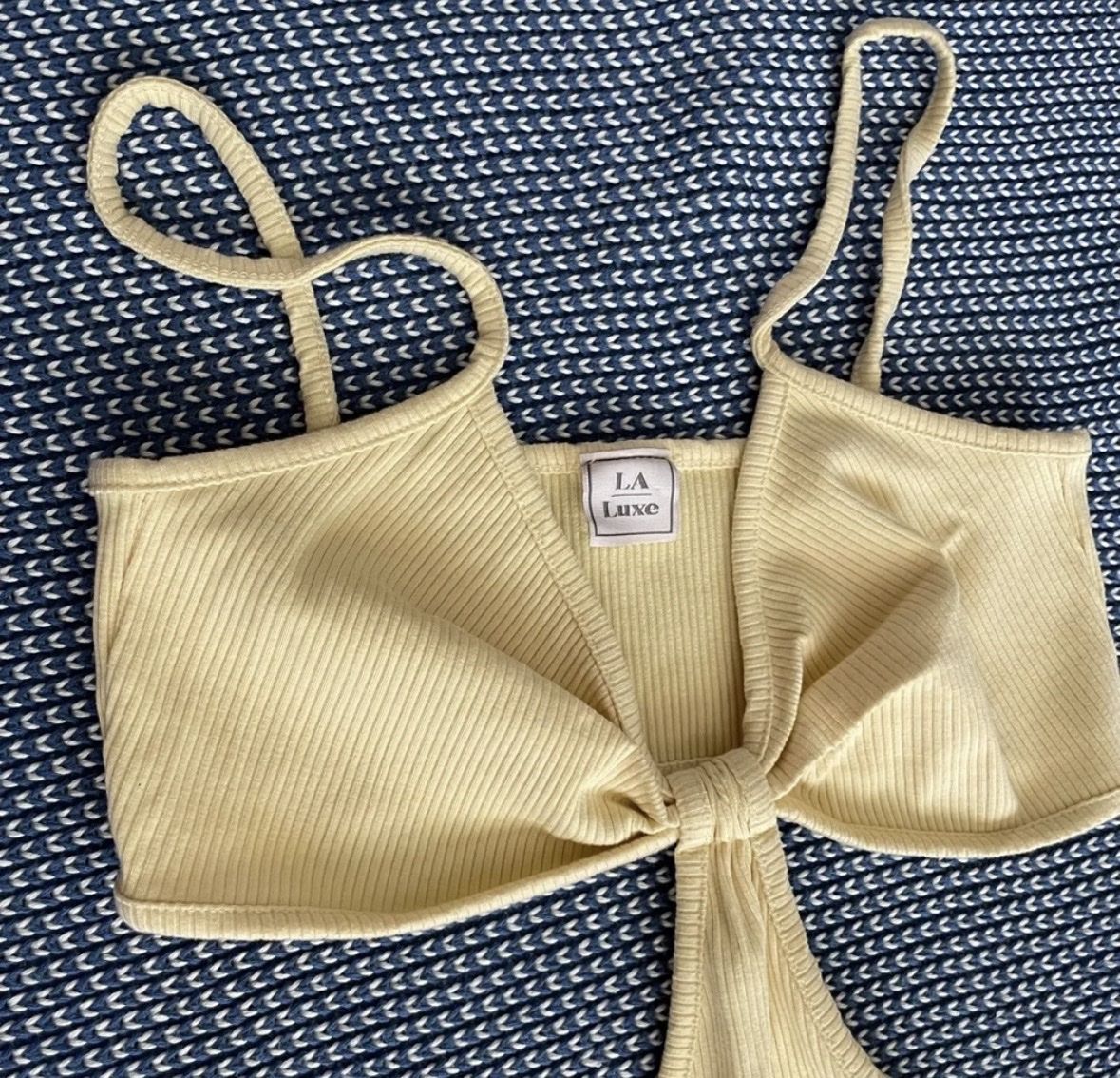 Jumpsuits: LA Luxe Bodysuit M – Neuf (Voir description) à Bern par all_j82d 1