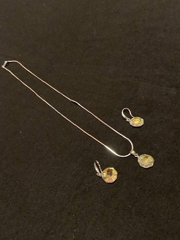 Sonstiger Schmuck: Modeschmuck – Gebraucht aus Bern von Marcello017