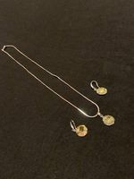 Modeschmuck
