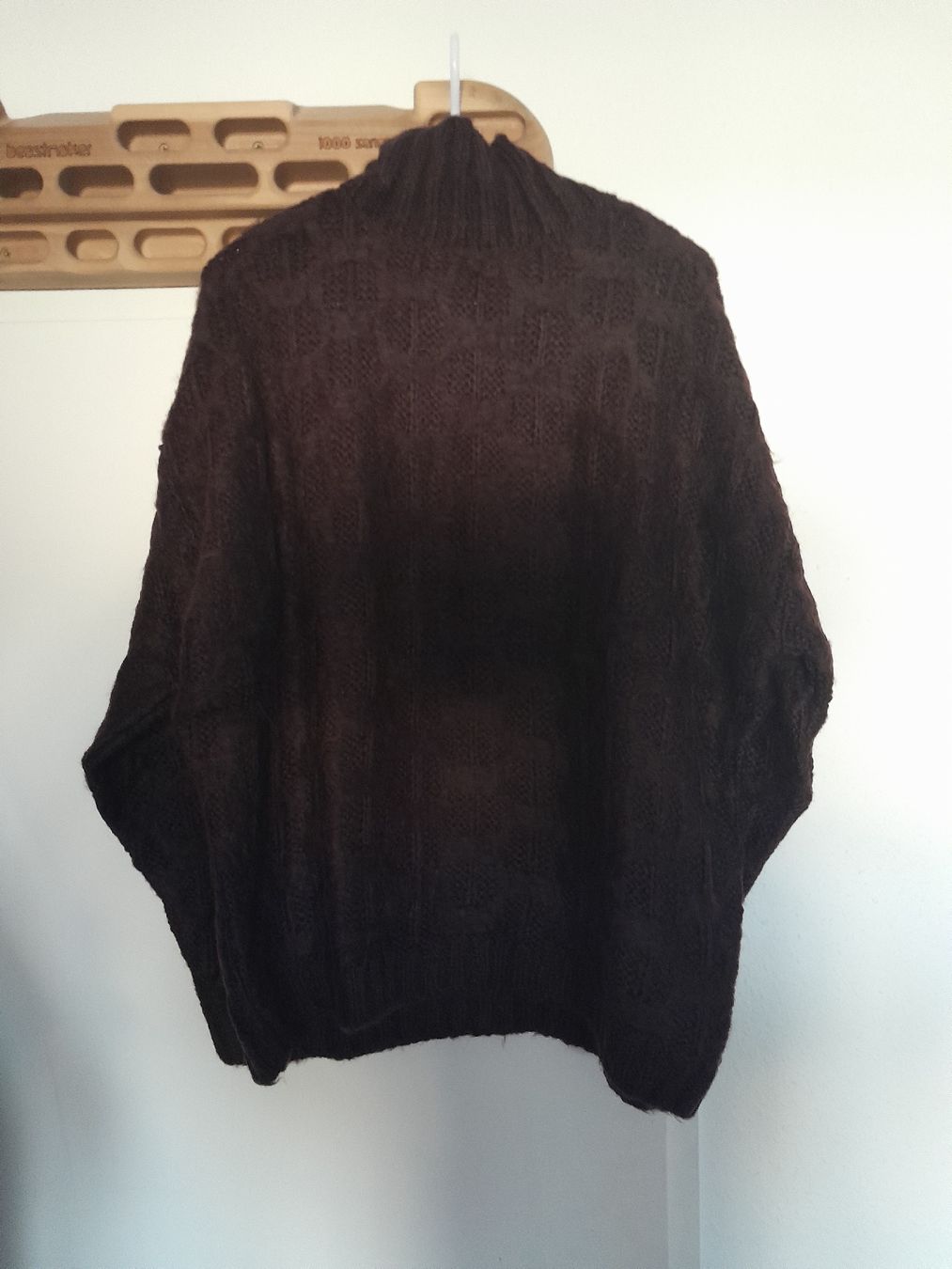 Asos Maglioni & Felpe: pull chaud taille M – Usato da Genève venduto da ang_fd8z 3