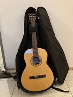 Chitarra e accessori