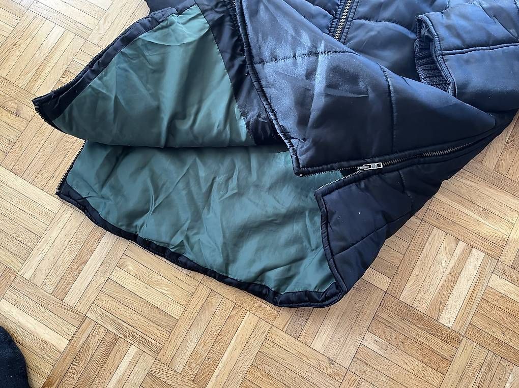 Cappotti: Mustang Wintermantel  – Usato da Baar venduto da MelMel04 2