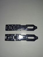 2  UEBERFALLEN  ZB. KELLERABTEIL