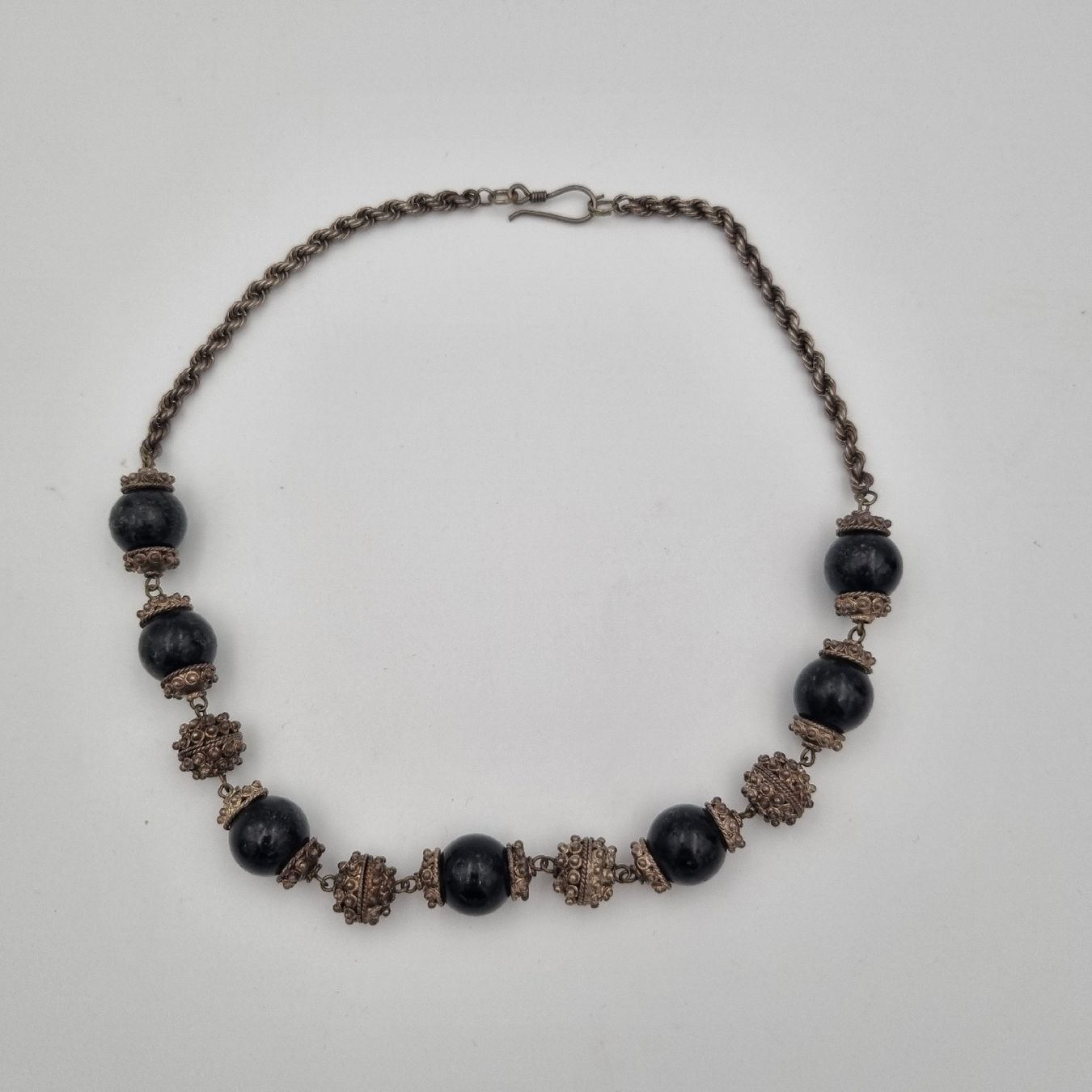 Catenine: Ethnokette – Usato da Kölliken venduto da ter_lkc7 1