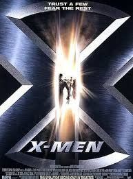 Tutti i DVDs: X-MEN - Hugh Jackman – Usato da Onex venduto da Pascalito_01