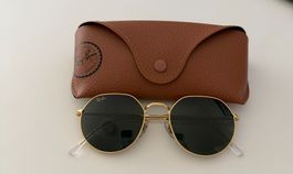 Ray-Ban Sonnenbrille
