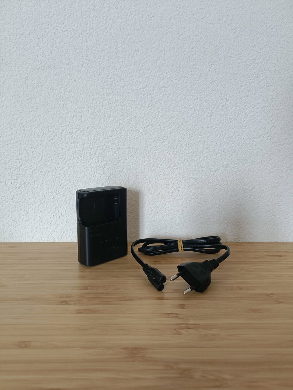 Canon Kamera: Canon EOS M50 Kamera-Starter-Set – Gebraucht aus Gossau SG von bru_gx9s 8