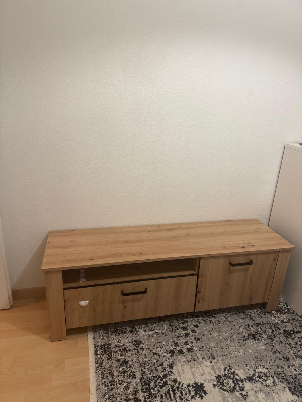 Conforama TV Möbel: Tv möbel – Gebraucht aus Herisau von meh_lv5l