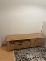 Tv möbel
