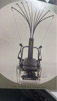 Schwinn Bowflex Heimtrainer – Ideal für dein Wintertraining!