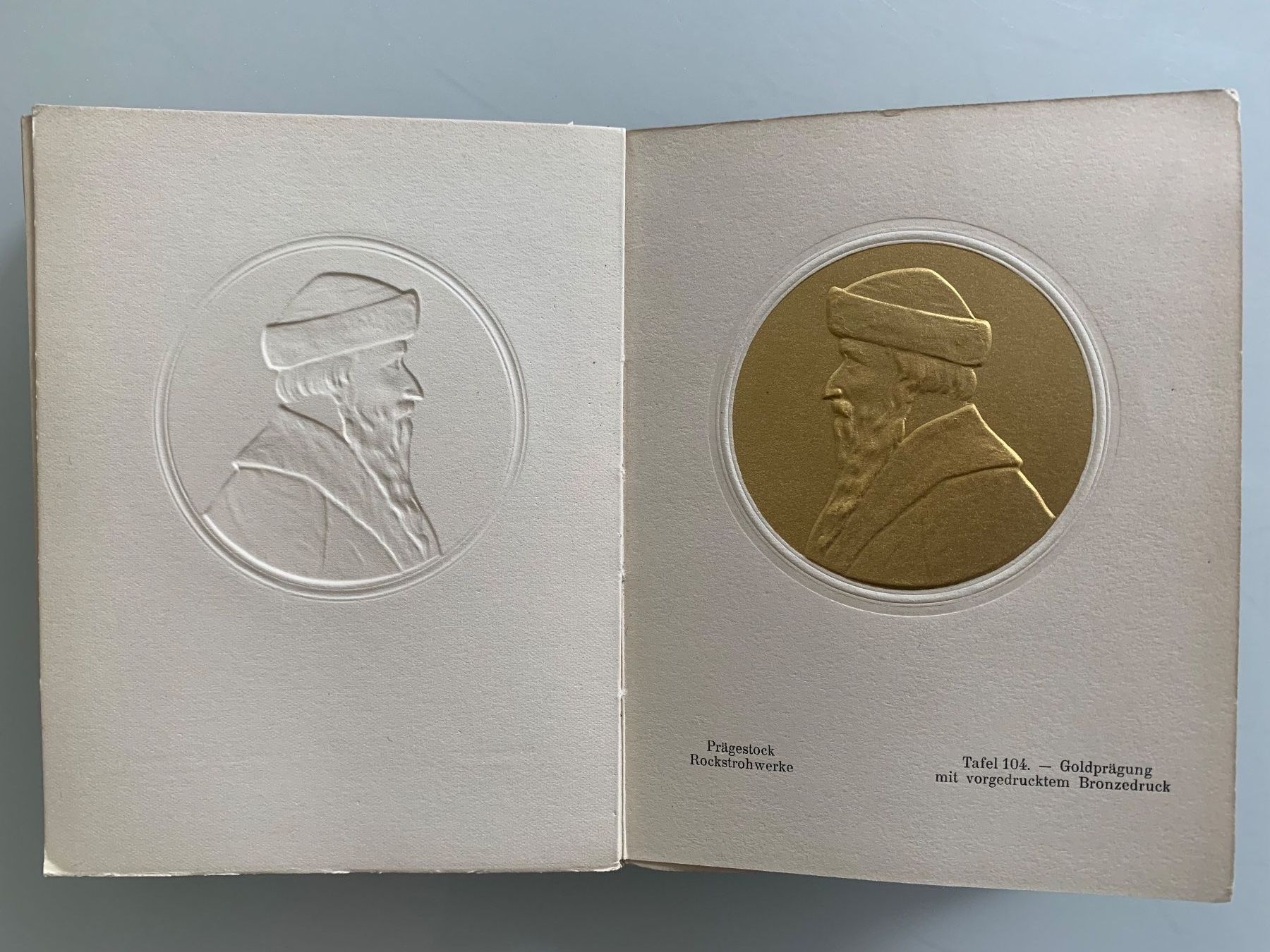 Libri: Die Illustrationsmethoden des Buchdruckes. – Usato da Basel venduto da SusaSandig 9