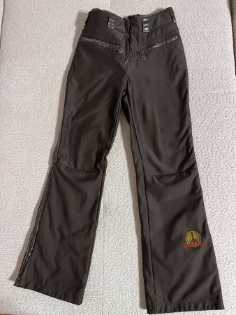 Sportalm Kinder Skihose Gr 152 *neuwertig*