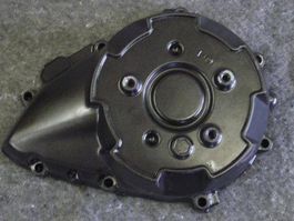 Kawasaki Z1000 / 2008 Generatordeckel