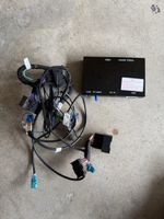 Apple Carplay-Adapter
