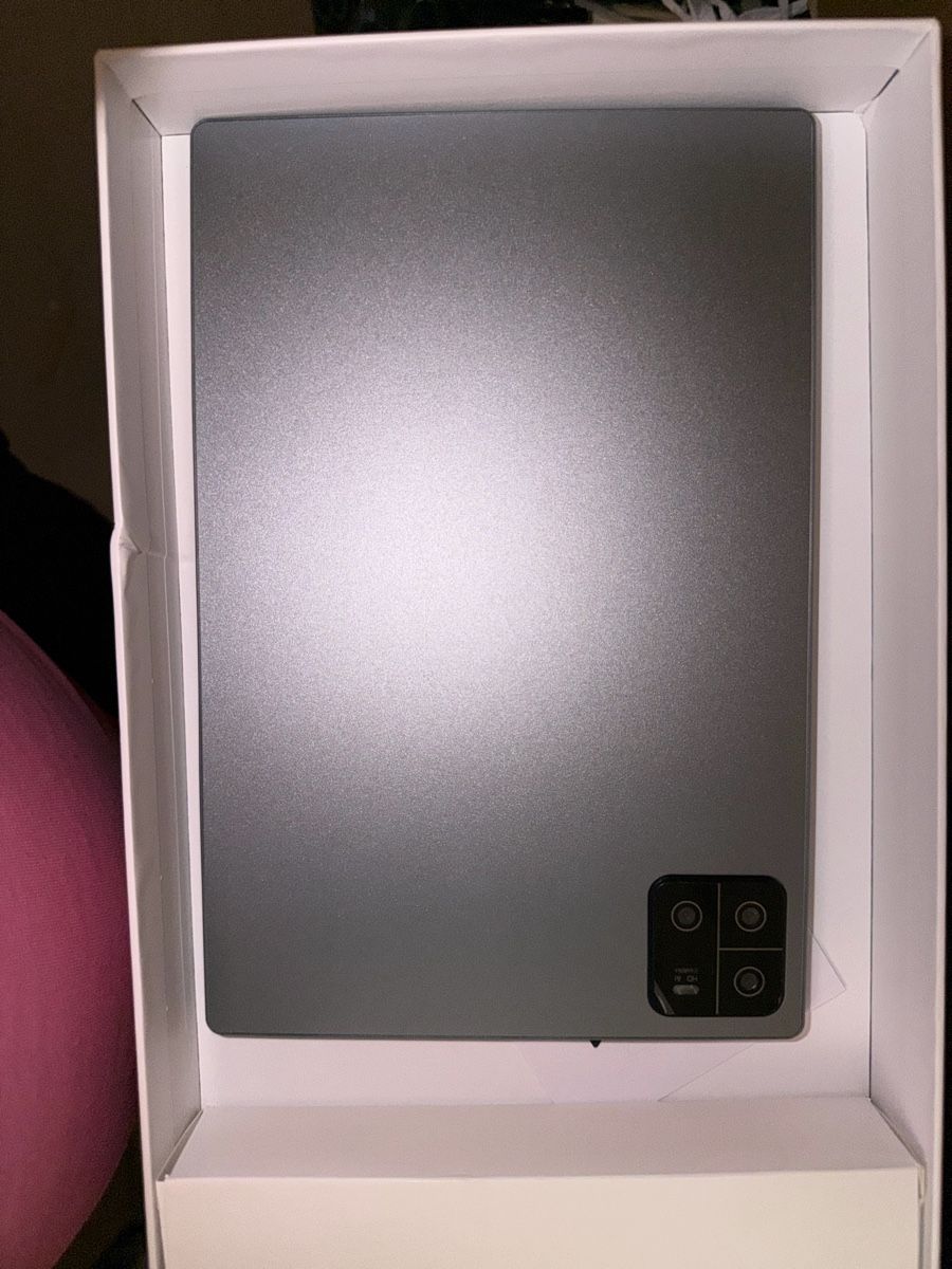 Tablet PC: Neue Tablet – Neu und originalverpackt aus Flamatt von ard_9ctk 1