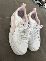 Puma Schuhe Damen