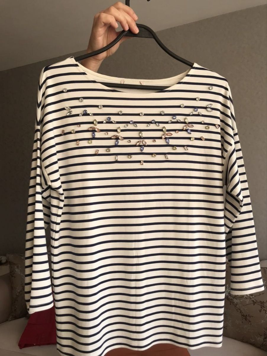 Orsay Blusen: Neue Orsay Bluse – Neu und originalverpackt aus Wettingen von epe_9vbf