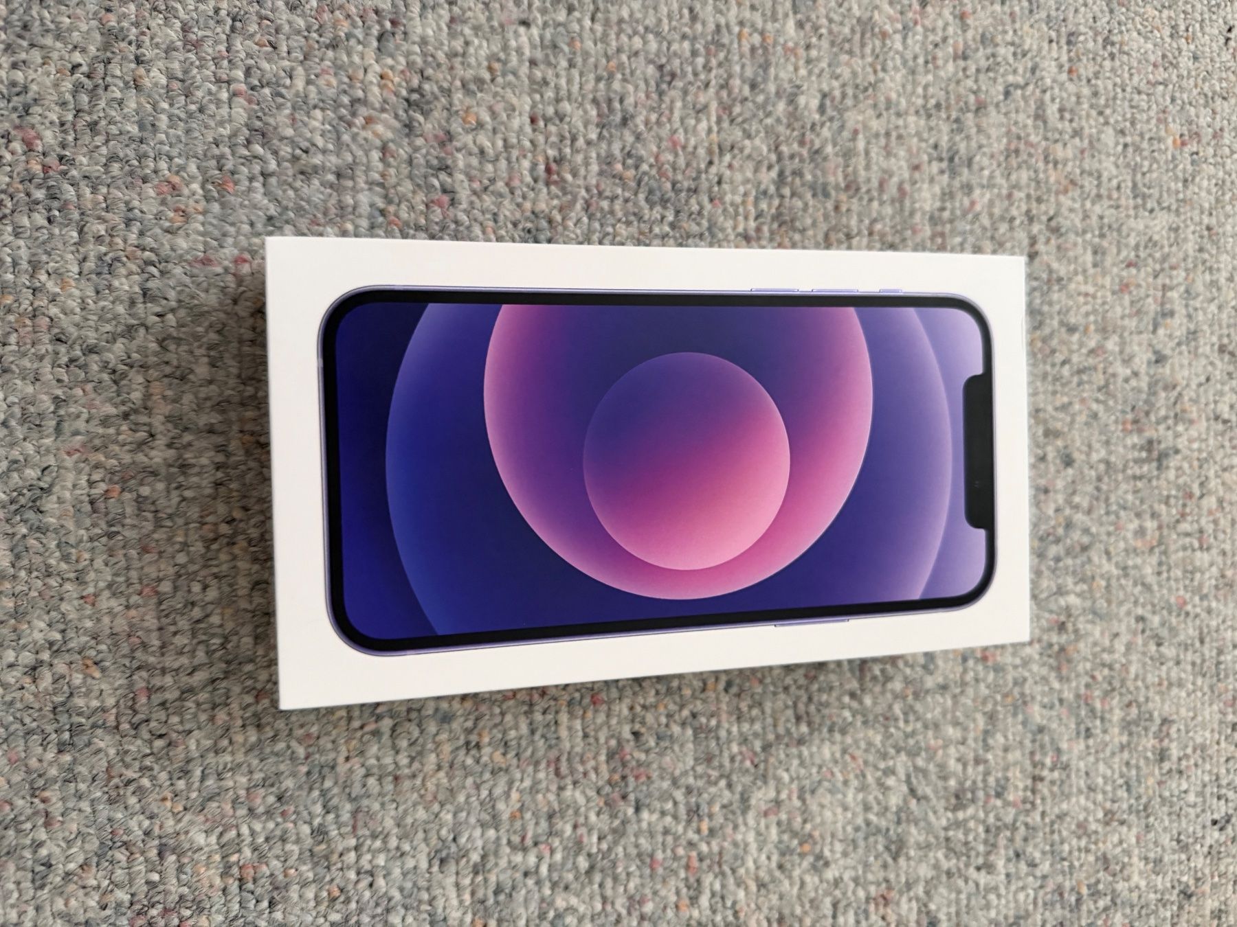 Apple Handys / Smartphones: iPhone 13 Pro 128 GB – Gebraucht aus Kaisten von Mrobbie 2