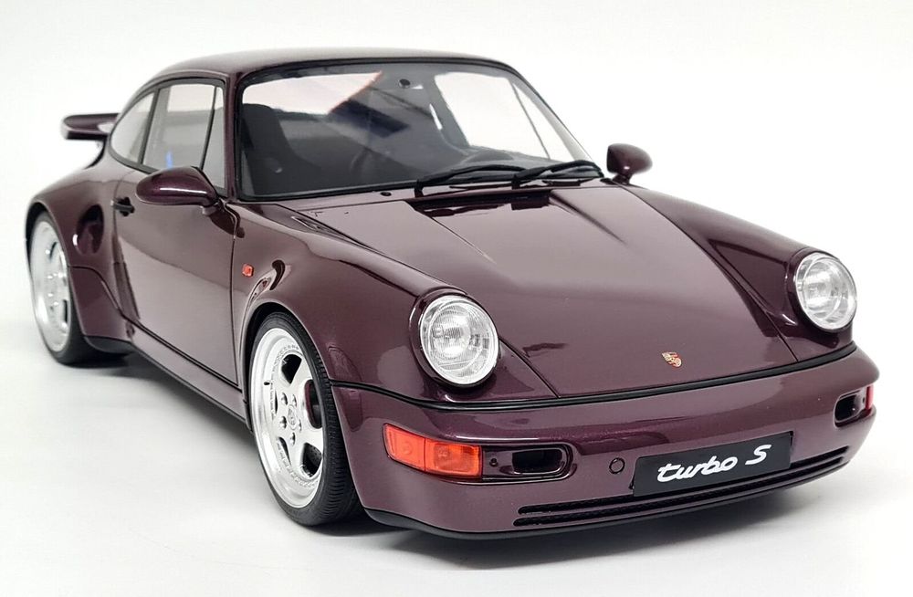 96433106008 | JP 2x Hinterachsstrebe Passend Für Porsche