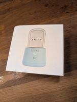 LIINI 2.0 Flaschenwaermer Originalverpackt