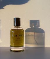 Rarität: Salle Privée - Concorde - 2ml