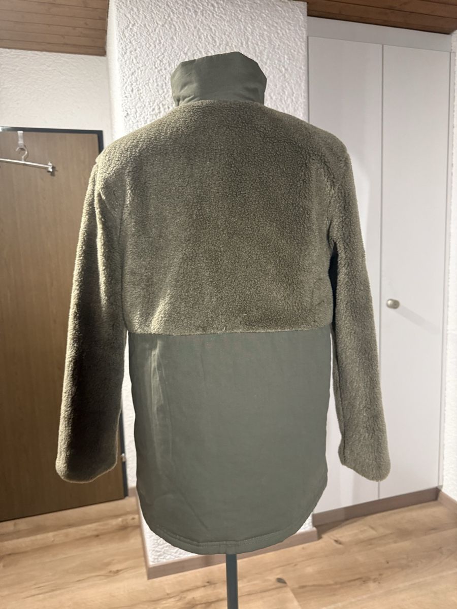 Patagonia Giacche: Patagonia Jacke *Neu – Nuovo (secondo la descrizione) da Schattdorf venduto da Remligand 3