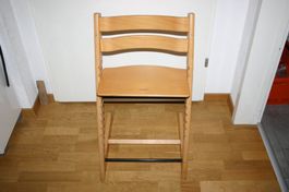 Tripp Trapp Tripptrapp Hochstuhl in sehr gutem Zustand