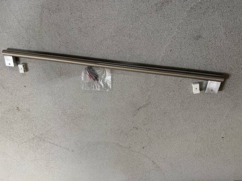 Portes-serviettes: Badetuchhalter – D'occasion à Zürich par Sseki 2