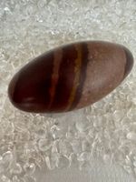Shiva-Lingam